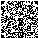 QR code with David Quillin Builder contacts
