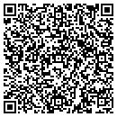 QR code with Mi Nails contacts