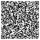 QR code with Ruby Construction L L C contacts