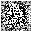 QR code with Golden Computers contacts