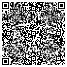QR code with Reyes Adobe Liquor & Jr Market contacts