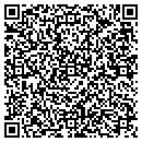 QR code with Blake's Paving contacts