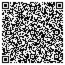 QR code with Good Computers contacts