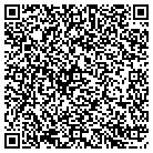 QR code with James G Duscha Investigat contacts