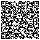 QR code with Dennis Kaiser Builders contacts