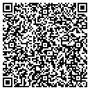 QR code with National O Rings contacts