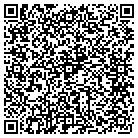QR code with S2 Construction Company Inc contacts