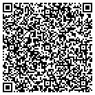 QR code with Greathouse Of Computers contacts