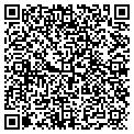QR code with Don Hall Builders contacts