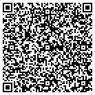 QR code with James W Scheel Investigations contacts