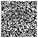QR code with Ed Morris Builder contacts