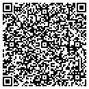 QR code with Kerwin & Assoc contacts