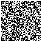 QR code with Eric J Anderson Builder LLC contacts