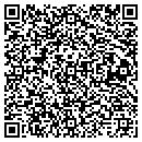 QR code with Supervisor District 2 contacts