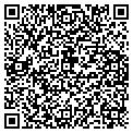 QR code with Joel Butz contacts