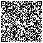 QR code with Rorem Retriever Kennels contacts