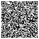 QR code with Hikkema Construction contacts