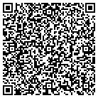 QR code with John Lally Clms Investigation contacts