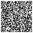 QR code with Security Storage contacts