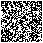 QR code with Stanford Leland Junior Univ contacts