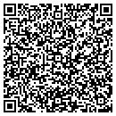 QR code with Holloway Computer Services Inc contacts