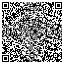 QR code with Bonner Sealcoating contacts