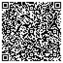 QR code with Holt Computers Inc contacts