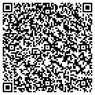 QR code with Home Computer Source contacts