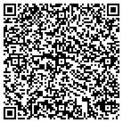QR code with Jones Private Investigation contacts