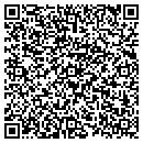 QR code with Joe Ryznar Builder contacts
