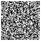 QR code with Home Style Computers Inc contacts