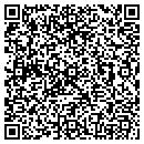 QR code with Jpa Builders contacts