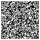 QR code with Hometown Professional Computer contacts