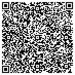 QR code with Brian's 3 Sons'Asphalt Maintenance contacts
