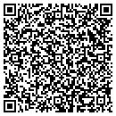 QR code with Hookmeup Computers contacts
