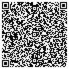 QR code with J Scrivner Investigations contacts