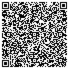 QR code with Brian's 3 Sons Paving-Sealcoa contacts