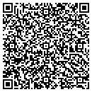 QR code with Kevin Carlson Builders contacts