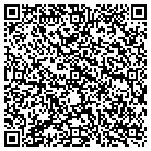 QR code with Horsepower Computers LLC contacts
