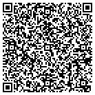 QR code with Fleet Airport Shuttle contacts