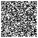QR code with Huff Computers contacts