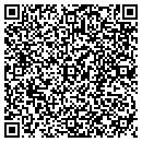 QR code with Sabrium Kennels contacts
