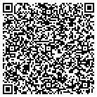QR code with Bizzy Lizzy Bakery contacts