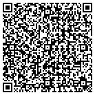 QR code with Atwater Stephen DVM contacts