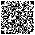 QR code with Flexseg contacts