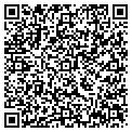 QR code with Ibm contacts