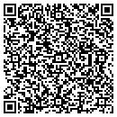 QR code with Shell River Kennels contacts
