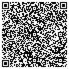 QR code with Folsom Transit Department contacts