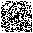 QR code with Biondo Custom Building contacts