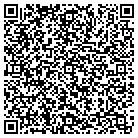 QR code with Briarwood Building Corp contacts